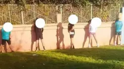 مدن مونديالية بلا مراحيض عمومية!